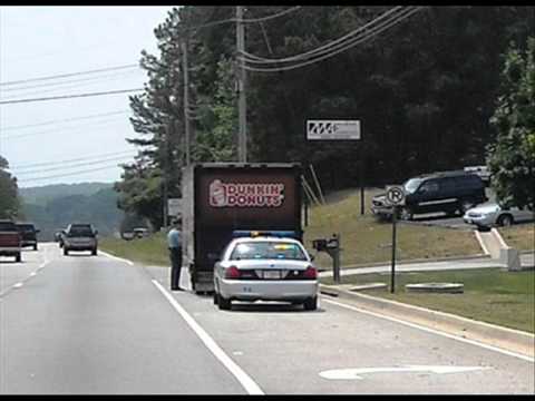 Wicked Duck - Ariel Language Components