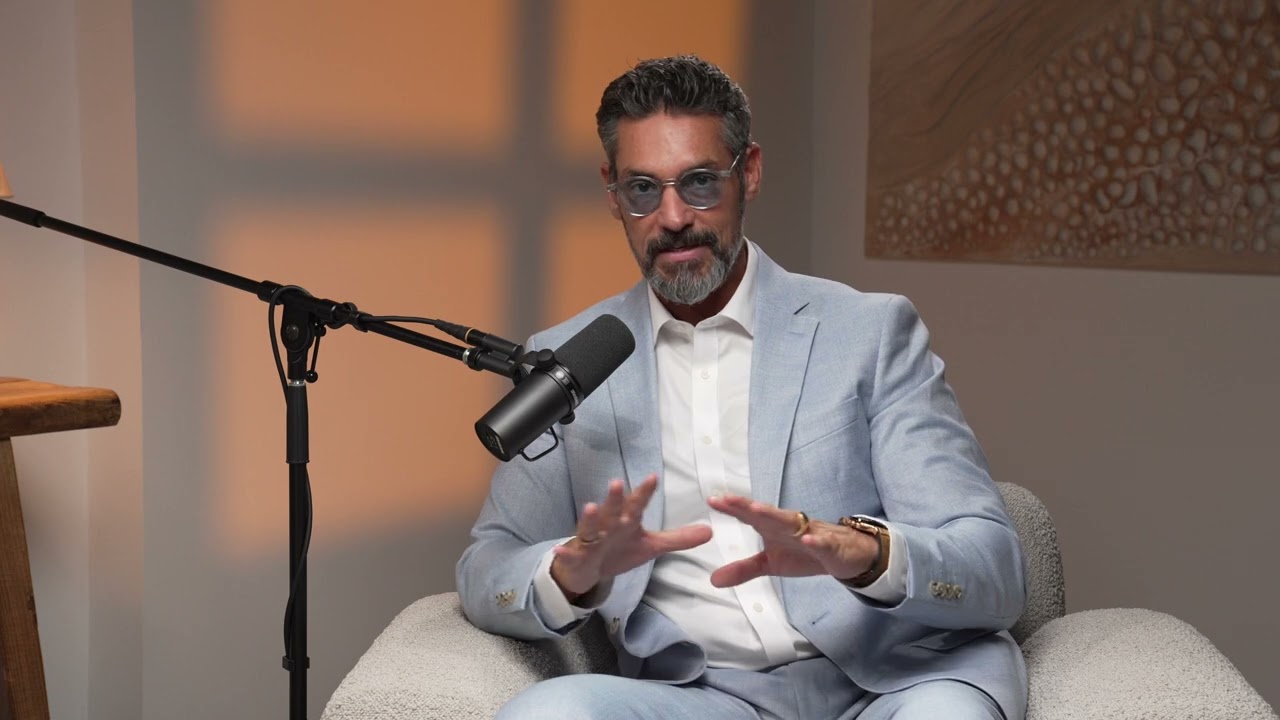 MENTO Video Thumbnail