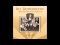 Tiger Rag - Bix Beiderbecke & the Wolverines