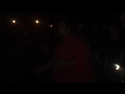 Kusen vs Ertu (RÉPLICA 2)  || Octavos || HalloBattle