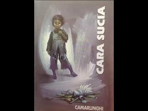 Dirty Face Audiobook - Chapter 5 And Some Men Came