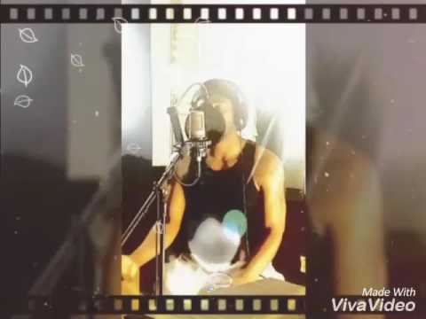 Drecco Webb El Chappo