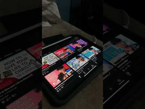 7 hours of screen time to edit😰🥺😭