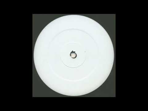 Dem 2 Ruff - Nice Tune (Original '94 Lick) - [Not On Label]