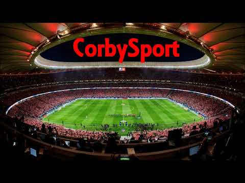 2022-2023_Amichevole 03 Baronissi - Montoro 1 - 2