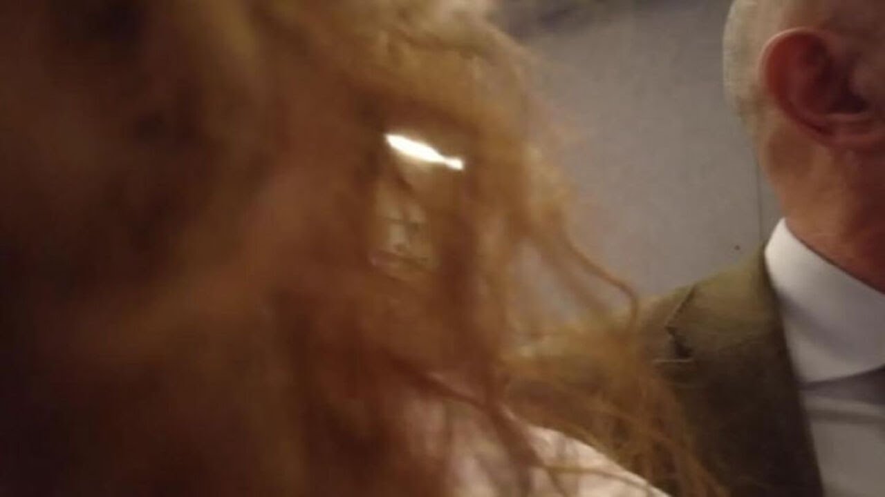 Sayf: Mi piacerebbe collaborare con Sal Da Vinci