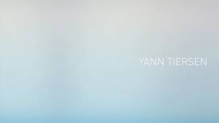 Yann Tiersen  -- Kereon -- EUSA