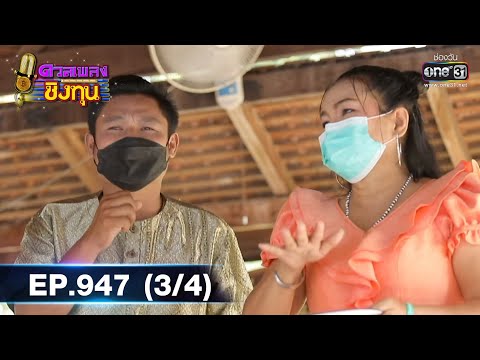 Japan Jav Porn #194731 (qoHF8hdODCE) Thumbnail