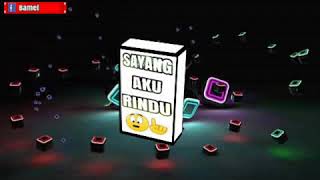 Download lagu Story Wa Terbaru_-_Sayang Aku Rindu mp3 Download lagu Story Wa Terbaru_-_Sayang Aku Rindu mp3