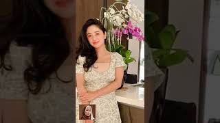 Download lagu A Peek at Dewi Perssik's Luxurious Home: 3 Floors, an Elevator, and a Multifunctional Workspace mp3 Download lagu A Peek at Dewi Perssik's Luxurious Home: 3 Floors, an Elevator, and a Multifunctional Workspace mp3