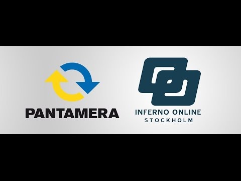fnatic vs. Titan de_inferno(bo1) Inferno Online Pantamera Challenge 07.02.2015