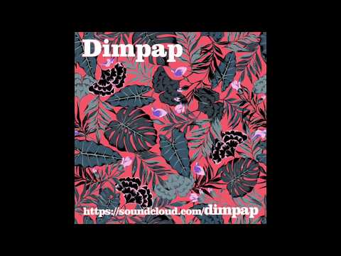 Deep with summer vibes mix by dimpap