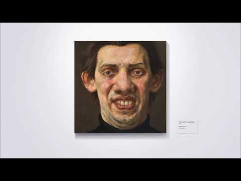 MO MUSEUM. Story of the World