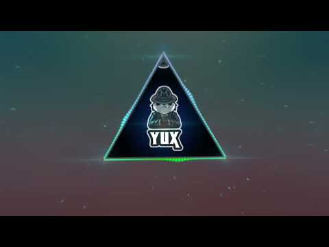 SAX ZOOK - (Dj Slydcom) 2022