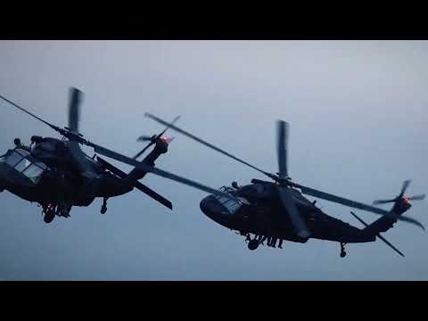 DNCHP- Mayday  prod. Flame