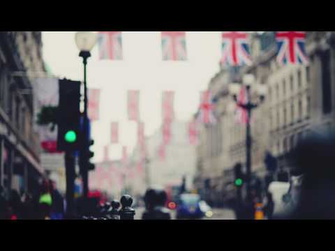 Alex Schulz - Wouldn't It Be (ft. Kayla Diamond)