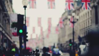 Alex Schulz - Wouldn&#39;t It Be (ft. Kayla Diamond)