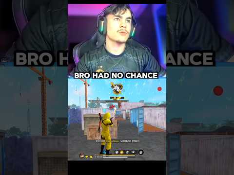 Djexo Vs Ajjubhai  ||IMPOSSIBLE 🍷🗿|| #djexo #mehdixf#shortfeed #freefirehighlights #ajjubhai