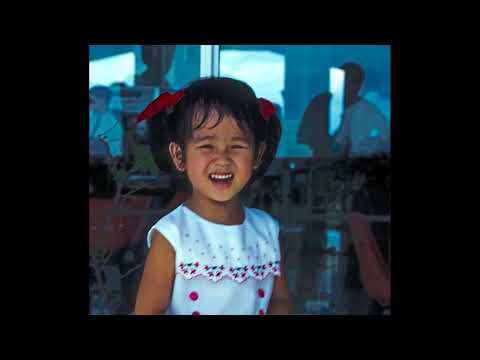 Andrea Horn & Wyn Hoop Konzerttournee 1966