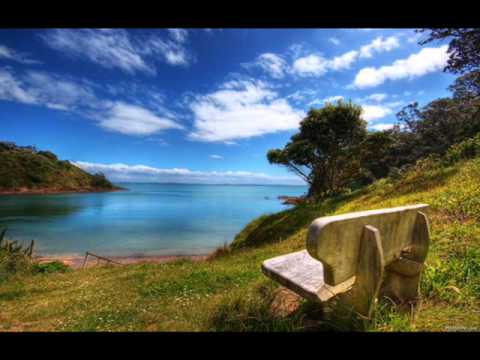 Amawa's  - Heye  heye