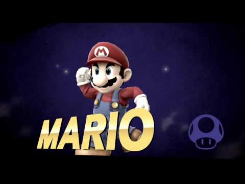 CFAS Wednesday Night Strikes (10/14/2015) - LR7 - OCO | Le Troof (Mario) vs. Kneesus (Falcon)