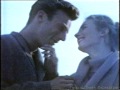 Woolmark Pure Wool Advert