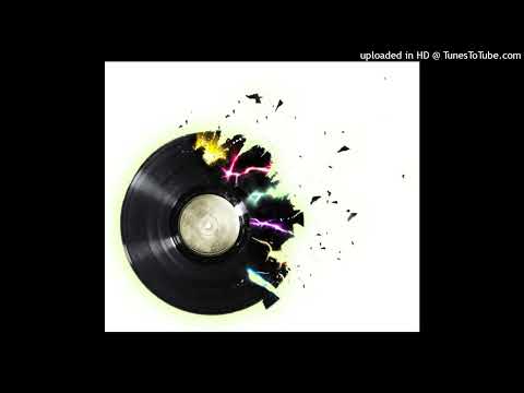 Soulshow BVD 28-12-1989 - Ruud van Rijen - Yearmix 1989 - Part 2 [360p]