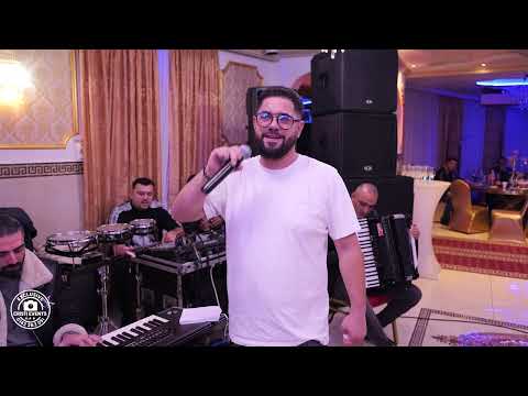 CIPRIAN TEPELIGA ✅️COPIII MEI ✅ NEW 2026