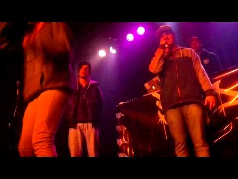 Sinaph vs Baiper Semifinal War State 2