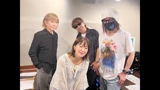 最新ニュース -  TM NETWORKライブ前のルーティン、緊張のほぐし方は？ 小室哲哉、木根尚登、宇都宮隆の回答は…!?