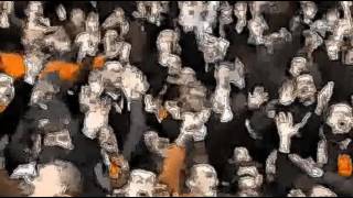 Iva Davies ( Icehouse ) Love like blood ( Killing Joke cover )