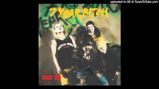 Key nasty lyrics: I don't have pity not a single tear / For those who get joy from a woman's fear / I'd rather get a gun and just blow you away / Then you'll learn first hand / Dead men don't rape