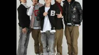 Big Bang - For The World - Forever Together.flv