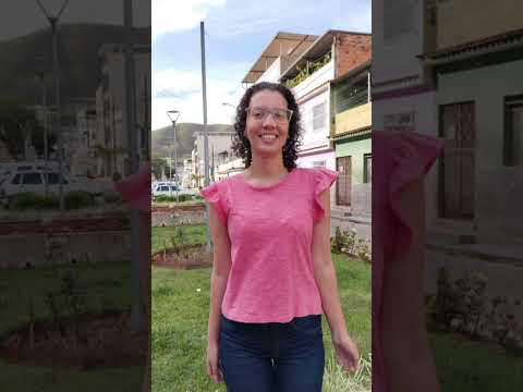 Miradouro MG. #thalialopes #minasgerais #mineiro #miradouro #mineiros