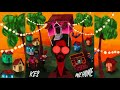 Kes Hello Official Audio