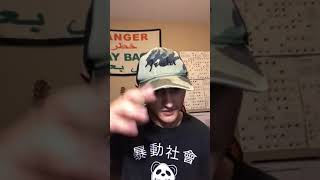 Video thumbnail for Silver creek Black gold Vs Fender midnight blues harmonica. Which one is better? by James Brite