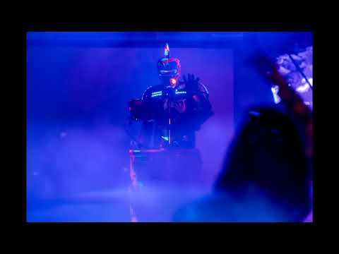 Adakadak - Sween The Pig