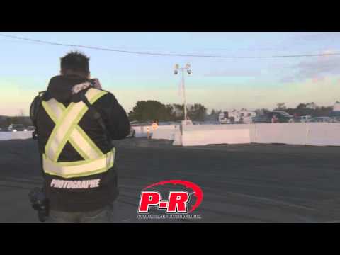 Babu Chase Bélanger Finale Wall Ride Day 2015!!!