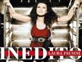 laura pausini tutto non fa te