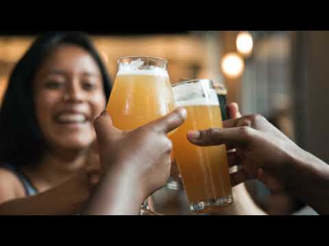 Italy Marina di Andora