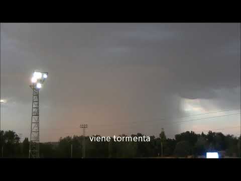 SAN FERNANDO-4   ARANJUEZ-1   3ª DIVISIÓN.GRUPO 7 .   16-6-2021