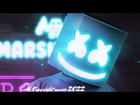 Torii Wolf ft. Tape Machines - Colours (Tape Machines Remix)🔊NoCopyrightMusic 2022