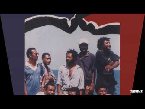 PNG Oldies: Kales Gadagads - Mesi Buruan e'