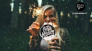 Download lagu Make It Bun Dem remix mp3