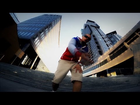 Beny B - Ipsa Sua Melior Fama [Video]