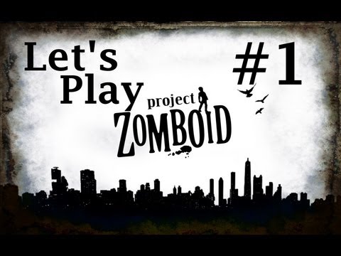 project zomboid pc full español