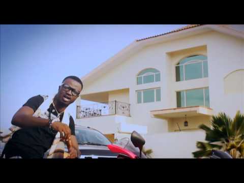 NEK IP feat JB MOHAB - CLE MAGIQUE