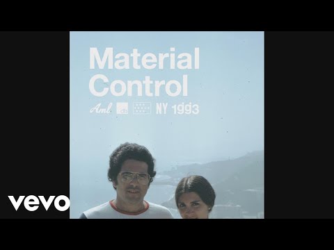 Video thumbnail for ​my conscience weighs a ton