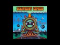 Stoner Compilation 9 Heavy Blues 3 2018 W18