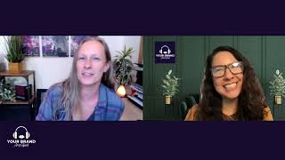 The Psychology of Passive Income: Ali Boone's Money Mastery Approach to Real Estate